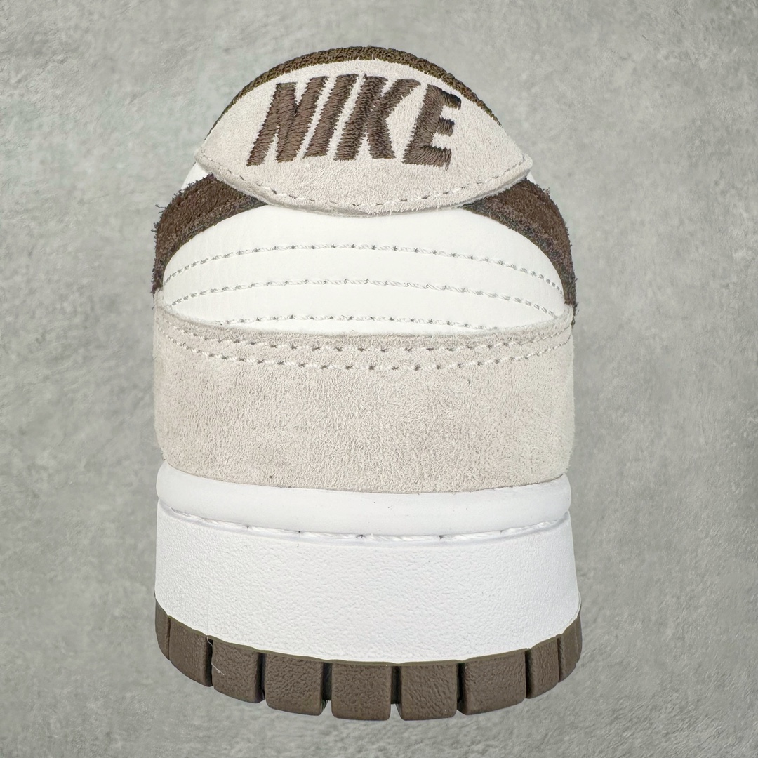 图片[8]-NK Dunk Low 定制配色 KK1888-011 大厂出品 极力推荐 原装头层材料 独家版型蒸餾加工帶來的是更好的视觉和脚感体验大厂纯原品质出货 清洁度 电绣工艺 皮料切割干净无任何毛边 细节完美 尺码：36 36.5 37.5 38 38.5 39 40 40.5 41 42 42.5 43 44 44.5 45 46 47.5-选品中心