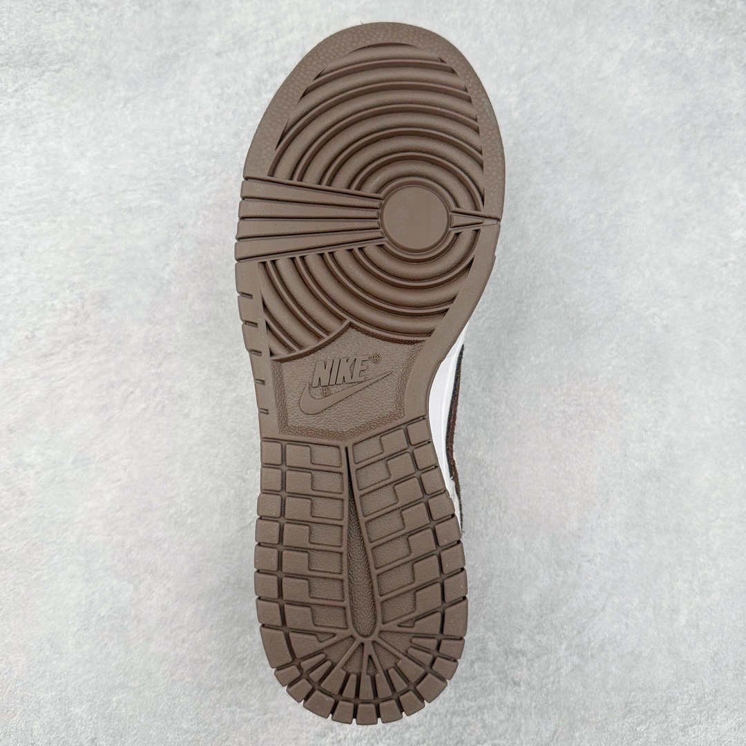 图片[9]-NK Dunk Low 定制配色 KK1888-011 大厂出品 极力推荐 原装头层材料 独家版型蒸餾加工帶來的是更好的视觉和脚感体验大厂纯原品质出货 清洁度 电绣工艺 皮料切割干净无任何毛边 细节完美 尺码：36 36.5 37.5 38 38.5 39 40 40.5 41 42 42.5 43 44 44.5 45 46 47.5-选品中心