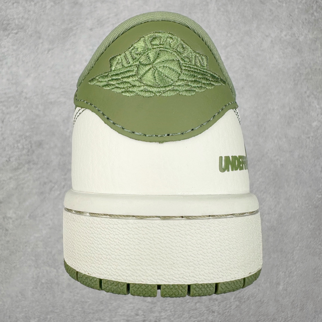 图片[8]-TS x Air Jordan AJ1 Low 倒钩低帮联名定制配色 CH6336-009 原厂内置气垫魔块 A模大底 头层小牛皮 鞋舌AJ原厂专用牛津布+AJ专用反口珍珠布+原厂无杂质高弹内里海棉+特殊封边弹力鞋带 尺码：36 36.5 37.5 38 38.5 39 40 40.5 41 42 42.5 43 44 44.5 45 46 47.5-选品中心