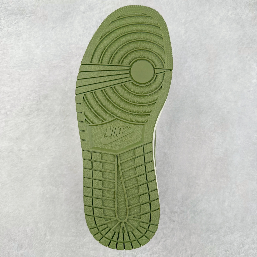 图片[9]-TS x Air Jordan AJ1 Low 倒钩低帮联名定制配色 CH6336-009 原厂内置气垫魔块 A模大底 头层小牛皮 鞋舌AJ原厂专用牛津布+AJ专用反口珍珠布+原厂无杂质高弹内里海棉+特殊封边弹力鞋带 尺码：36 36.5 37.5 38 38.5 39 40 40.5 41 42 42.5 43 44 44.5 45 46 47.5-选品中心