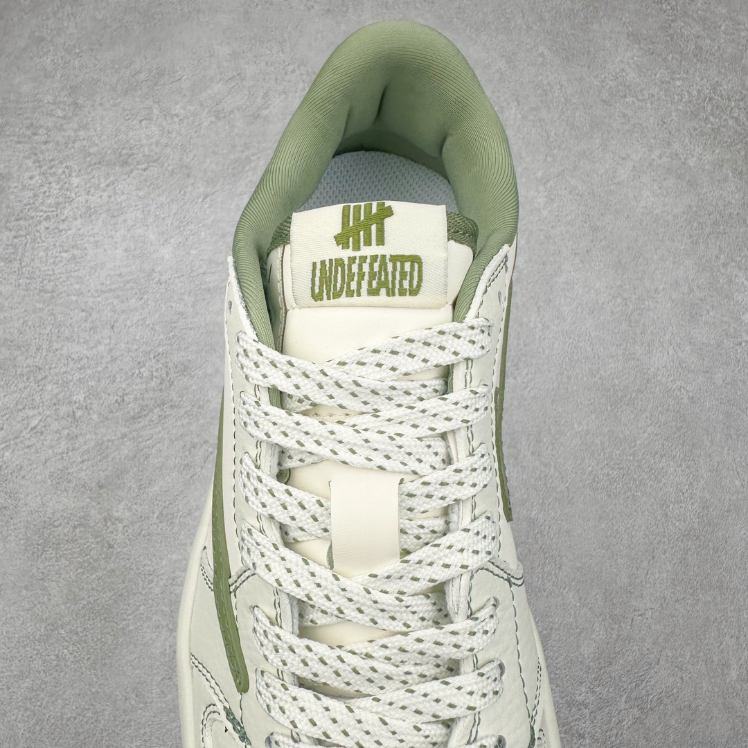 图片[5]-TS x Air Jordan AJ1 Low 倒钩低帮联名定制配色 CH6336-009 原厂内置气垫魔块 A模大底 头层小牛皮 鞋舌AJ原厂专用牛津布+AJ专用反口珍珠布+原厂无杂质高弹内里海棉+特殊封边弹力鞋带 尺码：36 36.5 37.5 38 38.5 39 40 40.5 41 42 42.5 43 44 44.5 45 46 47.5-选品中心