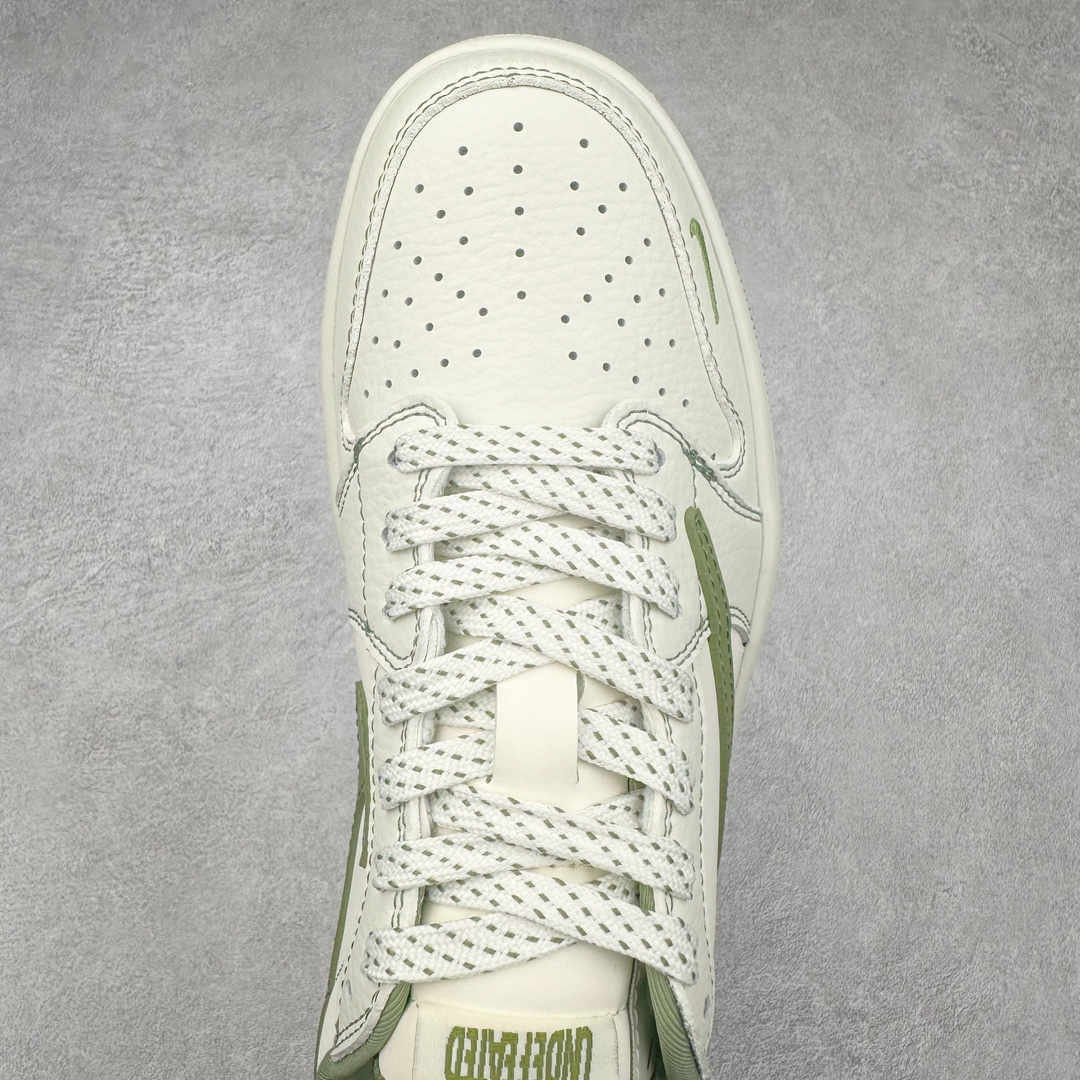 图片[4]-TS x Air Jordan AJ1 Low 倒钩低帮联名定制配色 CH6336-009 原厂内置气垫魔块 A模大底 头层小牛皮 鞋舌AJ原厂专用牛津布+AJ专用反口珍珠布+原厂无杂质高弹内里海棉+特殊封边弹力鞋带 尺码：36 36.5 37.5 38 38.5 39 40 40.5 41 42 42.5 43 44 44.5 45 46 47.5-选品中心