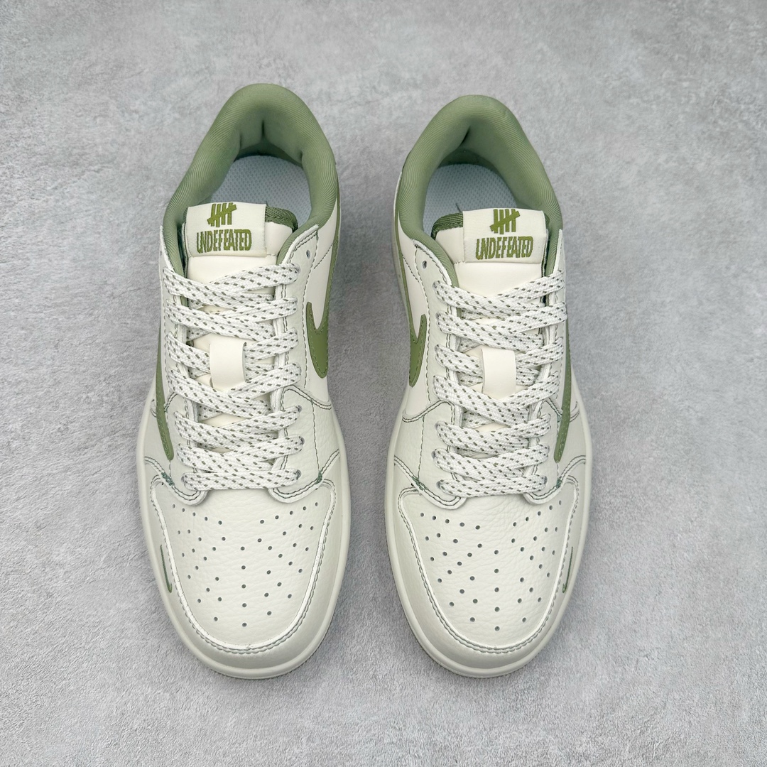 图片[2]-TS x Air Jordan AJ1 Low 倒钩低帮联名定制配色 CH6336-009 原厂内置气垫魔块 A模大底 头层小牛皮 鞋舌AJ原厂专用牛津布+AJ专用反口珍珠布+原厂无杂质高弹内里海棉+特殊封边弹力鞋带 尺码：36 36.5 37.5 38 38.5 39 40 40.5 41 42 42.5 43 44 44.5 45 46 47.5-选品中心