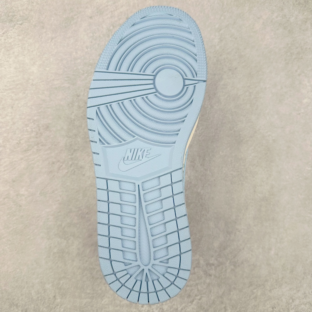 图片[9]-TS x Air Jordan AJ1 Low 倒钩低帮联名定制配色 LX1988-104 原厂内置气垫魔块 A模大底 头层小牛皮 鞋舌AJ原厂专用牛津布+AJ专用反口珍珠布+原厂无杂质高弹内里海棉+特殊封边弹力鞋带 尺码：36 36.5 37.5 38 38.5 39 40 40.5 41 42 42.5 43 44 44.5 45 46 47.5-选品中心