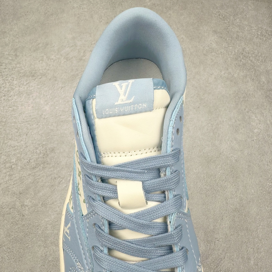 图片[5]-TS x Air Jordan AJ1 Low 倒钩低帮联名定制配色 LX1988-104 原厂内置气垫魔块 A模大底 头层小牛皮 鞋舌AJ原厂专用牛津布+AJ专用反口珍珠布+原厂无杂质高弹内里海棉+特殊封边弹力鞋带 尺码：36 36.5 37.5 38 38.5 39 40 40.5 41 42 42.5 43 44 44.5 45 46 47.5-选品中心