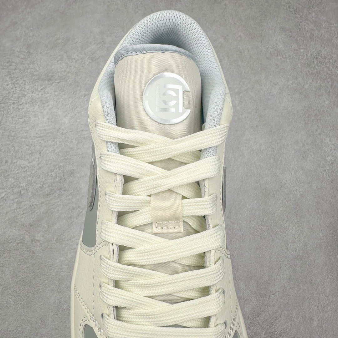 图片[5]-Air Jordan AJ1 Low 低帮系列定制配色 DC2024-024 原厂内置气垫魔块 A模大底 头层小牛皮 鞋舌AJ原厂专用牛津布+AJ专用反口珍珠布+原厂无杂质高弹内里海棉+特殊封边弹力鞋带 尺码：36 36.5 37.5 38 38.5 39 40 40.5 41 42 42.5 43 44 44.5 45 46-选品中心