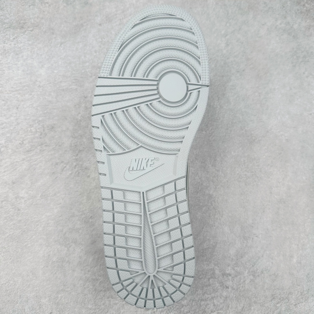 图片[9]-Air Jordan AJ1 Low 低帮系列定制配色 DC2024-024 原厂内置气垫魔块 A模大底 头层小牛皮 鞋舌AJ原厂专用牛津布+AJ专用反口珍珠布+原厂无杂质高弹内里海棉+特殊封边弹力鞋带 尺码：36 36.5 37.5 38 38.5 39 40 40.5 41 42 42.5 43 44 44.5 45 46-选品中心