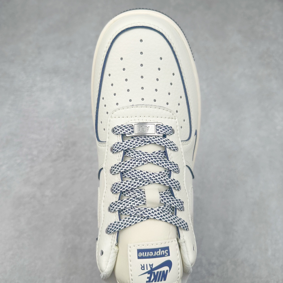 图片[4]-NK Air Force 1´07 Low 空军一号低帮百搭休闲运动板鞋 XZ1996-130 柔软、弹性十足的缓震性能和出色的中底设计 横跨复古与现代的外型结合 造就出风靡全球 三十多年的Force 1 直到今天还深受青睐 尺码：36 36.5 37.5 38 38.5 39 40 40.5 41 42 42.5 43 44 44.5 45-选品中心