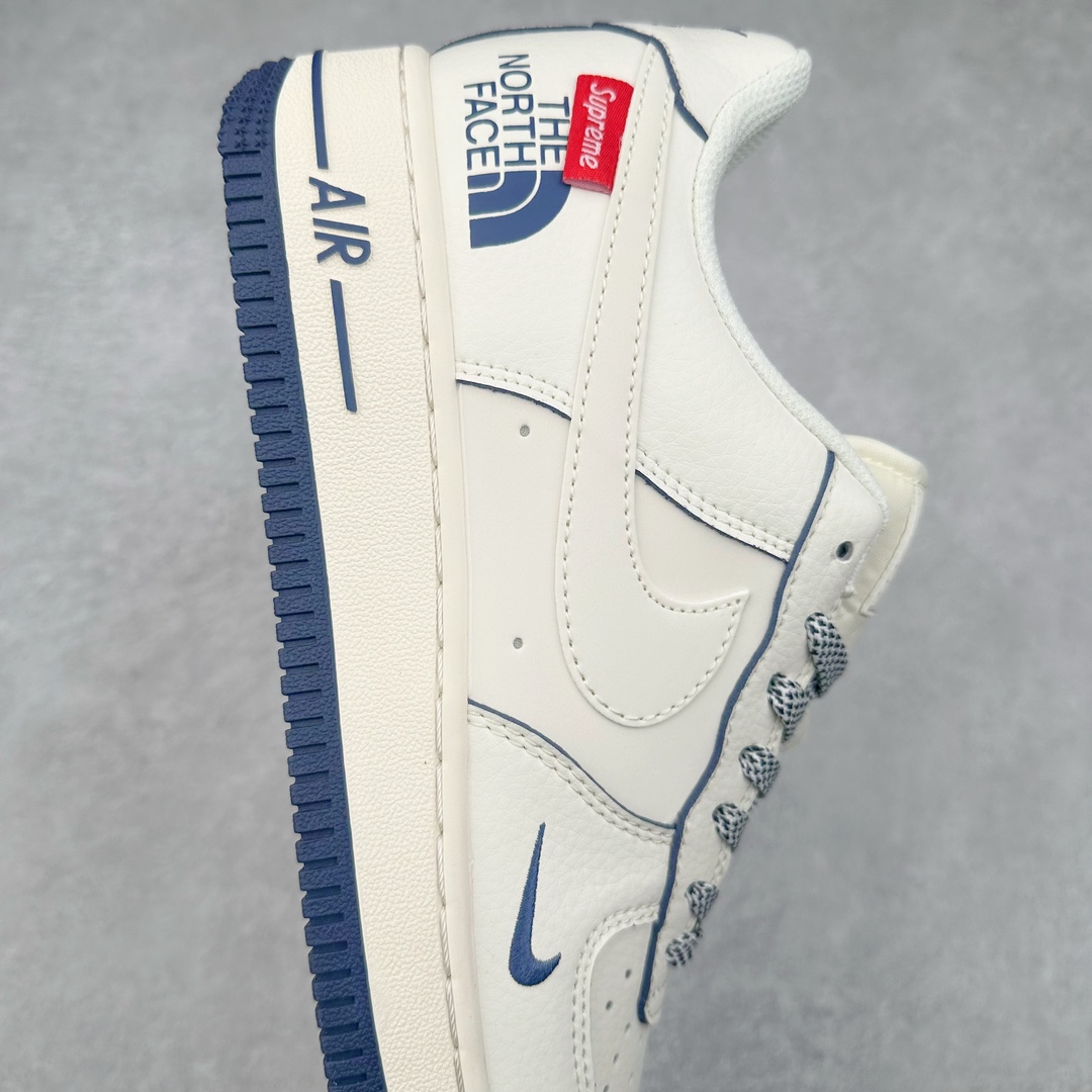 图片[6]-NK Air Force 1´07 Low 空军一号低帮百搭休闲运动板鞋 XZ1996-130 柔软、弹性十足的缓震性能和出色的中底设计 横跨复古与现代的外型结合 造就出风靡全球 三十多年的Force 1 直到今天还深受青睐 尺码：36 36.5 37.5 38 38.5 39 40 40.5 41 42 42.5 43 44 44.5 45-选品中心