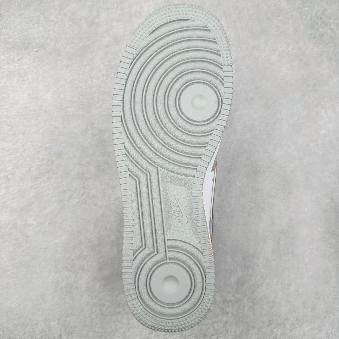 图片[9]-NK Air Force 1´07 Low 空军一号低帮百搭休闲运动板鞋 CQ5059-103 柔软、弹性十足的缓震性能和出色的中底设计 横跨复古与现代的外型结合 造就出风靡全球 三十多年的Force 1 直到今天还深受青睐 尺码：36 36.5 37.5 38 38.5 39 40 40.5 41 42 42.5 43 44 44.5 45-选品中心