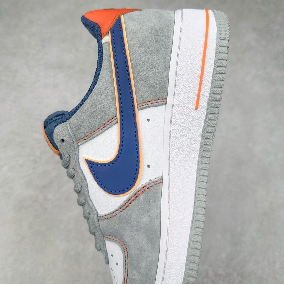 图片[7]-NK Air Force 1´07 Low 空军一号低帮百搭休闲运动板鞋 CQ5059-103 柔软、弹性十足的缓震性能和出色的中底设计 横跨复古与现代的外型结合 造就出风靡全球 三十多年的Force 1 直到今天还深受青睐 尺码：36 36.5 37.5 38 38.5 39 40 40.5 41 42 42.5 43 44 44.5 45-选品中心