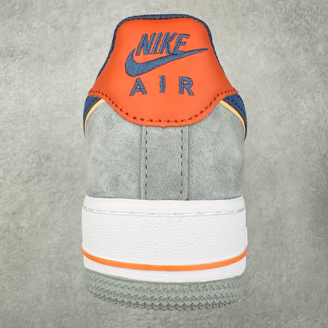 图片[8]-NK Air Force 1´07 Low 空军一号低帮百搭休闲运动板鞋 CQ5059-103 柔软、弹性十足的缓震性能和出色的中底设计 横跨复古与现代的外型结合 造就出风靡全球 三十多年的Force 1 直到今天还深受青睐 尺码：36 36.5 37.5 38 38.5 39 40 40.5 41 42 42.5 43 44 44.5 45-选品中心