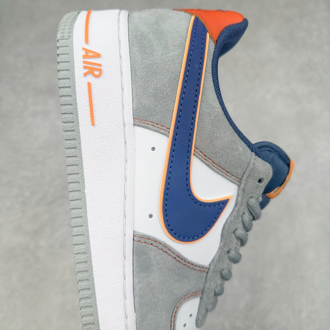 图片[6]-NK Air Force 1´07 Low 空军一号低帮百搭休闲运动板鞋 CQ5059-103 柔软、弹性十足的缓震性能和出色的中底设计 横跨复古与现代的外型结合 造就出风靡全球 三十多年的Force 1 直到今天还深受青睐 尺码：36 36.5 37.5 38 38.5 39 40 40.5 41 42 42.5 43 44 44.5 45-选品中心