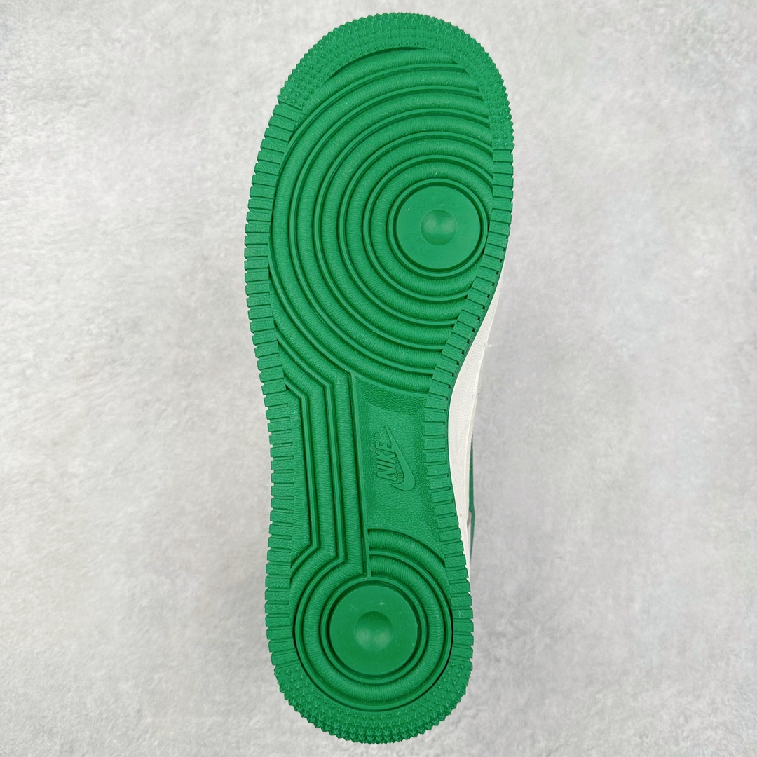 图片[9]-NK Air Force 1´07 Low 空军一号低帮百搭休闲运动板鞋 HD1968-021 柔软、弹性十足的缓震性能和出色的中底设计 横跨复古与现代的外型结合 造就出风靡全球 三十多年的Force 1 直到今天还深受青睐 尺码：36 36.5 37.5 38 38.5 39 40 40.5 41 42 42.5 43 44 44.5 45-选品中心