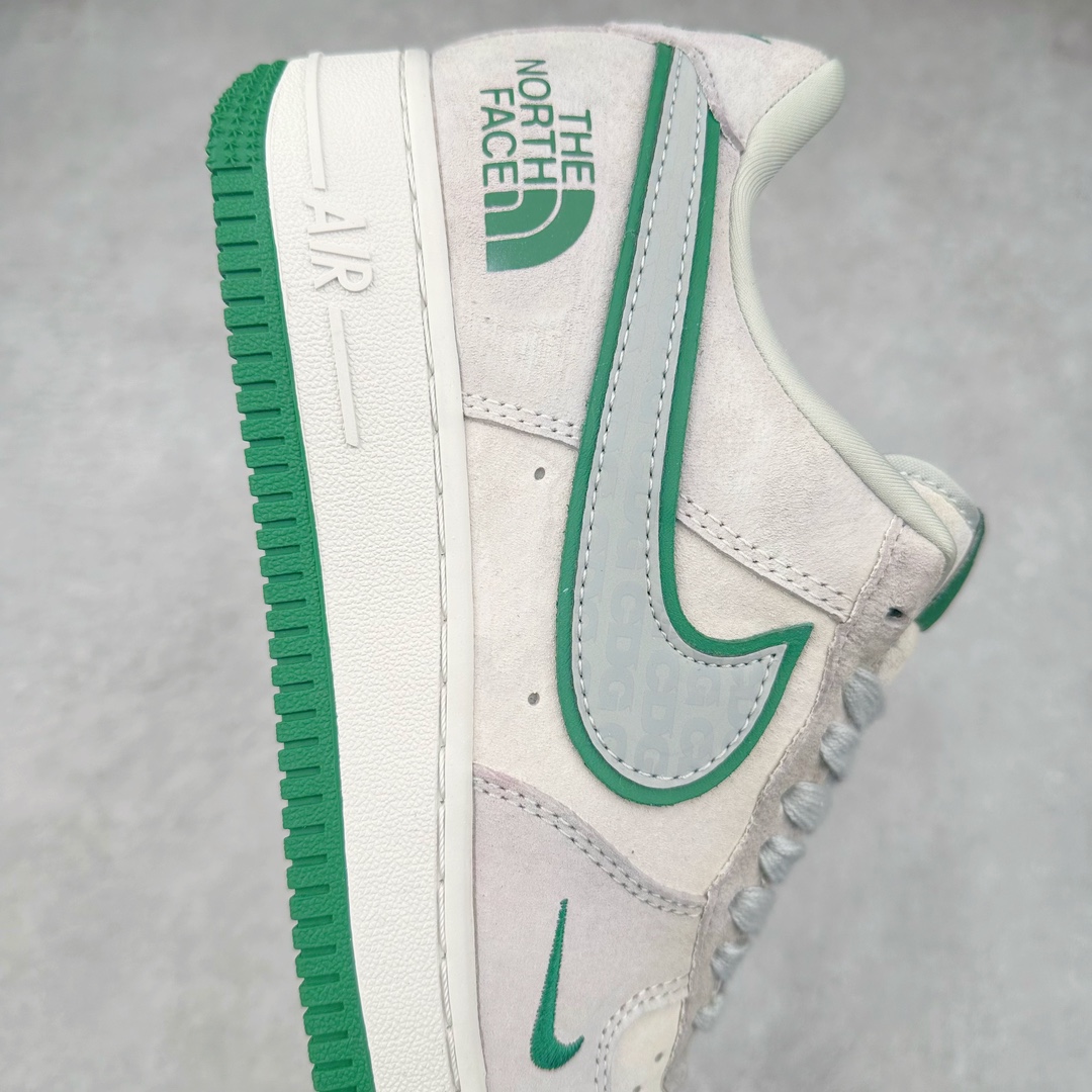 图片[6]-NK Air Force 1´07 Low 空军一号低帮百搭休闲运动板鞋 HD1968-021 柔软、弹性十足的缓震性能和出色的中底设计 横跨复古与现代的外型结合 造就出风靡全球 三十多年的Force 1 直到今天还深受青睐 尺码：36 36.5 37.5 38 38.5 39 40 40.5 41 42 42.5 43 44 44.5 45-选品中心