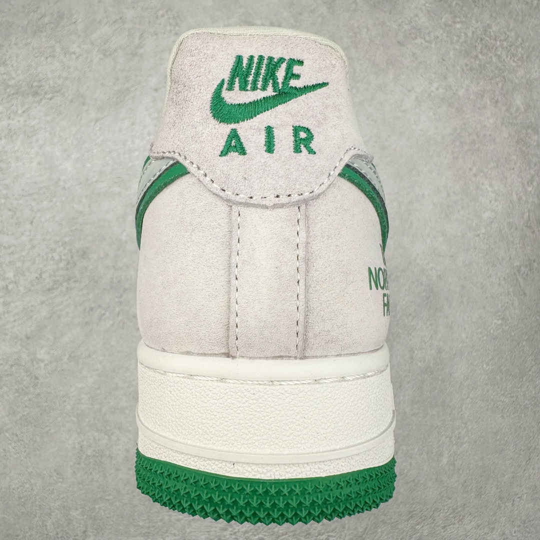 图片[8]-NK Air Force 1´07 Low 空军一号低帮百搭休闲运动板鞋 HD1968-021 柔软、弹性十足的缓震性能和出色的中底设计 横跨复古与现代的外型结合 造就出风靡全球 三十多年的Force 1 直到今天还深受青睐 尺码：36 36.5 37.5 38 38.5 39 40 40.5 41 42 42.5 43 44 44.5 45-选品中心