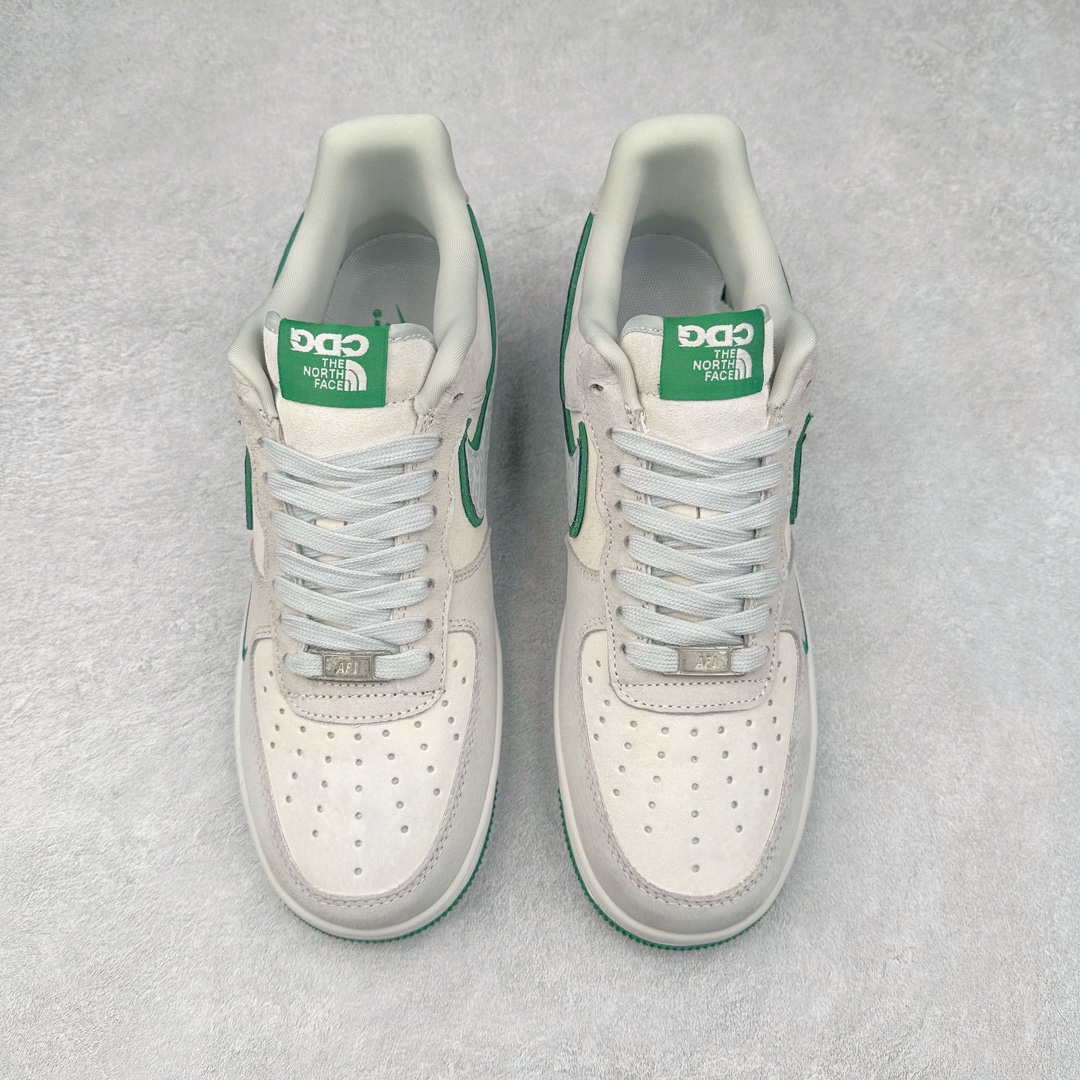 图片[2]-NK Air Force 1´07 Low 空军一号低帮百搭休闲运动板鞋 HD1968-021 柔软、弹性十足的缓震性能和出色的中底设计 横跨复古与现代的外型结合 造就出风靡全球 三十多年的Force 1 直到今天还深受青睐 尺码：36 36.5 37.5 38 38.5 39 40 40.5 41 42 42.5 43 44 44.5 45-选品中心