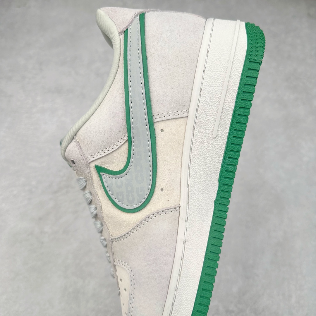 图片[7]-NK Air Force 1´07 Low 空军一号低帮百搭休闲运动板鞋 HD1968-021 柔软、弹性十足的缓震性能和出色的中底设计 横跨复古与现代的外型结合 造就出风靡全球 三十多年的Force 1 直到今天还深受青睐 尺码：36 36.5 37.5 38 38.5 39 40 40.5 41 42 42.5 43 44 44.5 45-选品中心