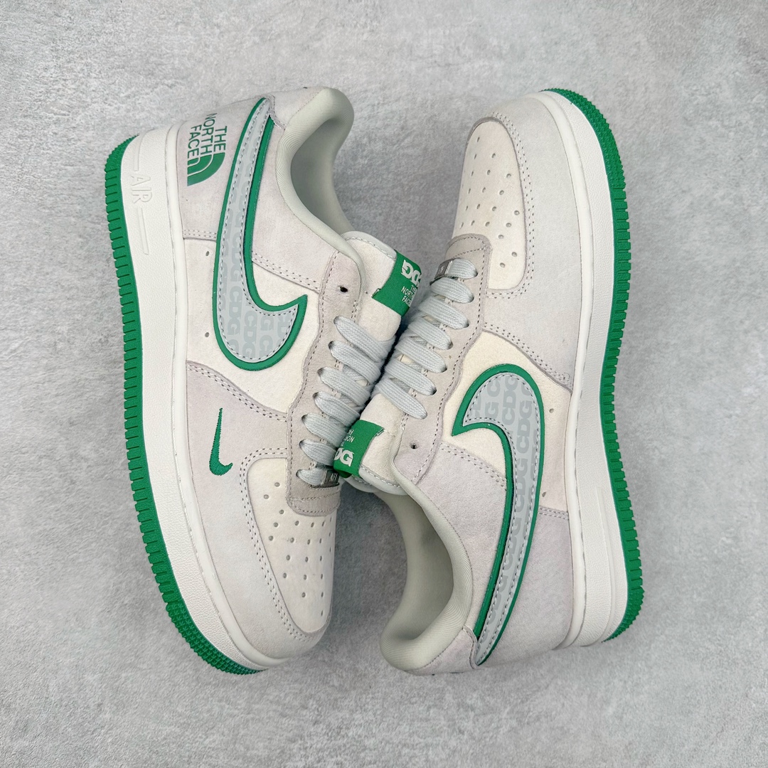 图片[3]-NK Air Force 1´07 Low 空军一号低帮百搭休闲运动板鞋 HD1968-021 柔软、弹性十足的缓震性能和出色的中底设计 横跨复古与现代的外型结合 造就出风靡全球 三十多年的Force 1 直到今天还深受青睐 尺码：36 36.5 37.5 38 38.5 39 40 40.5 41 42 42.5 43 44 44.5 45-选品中心