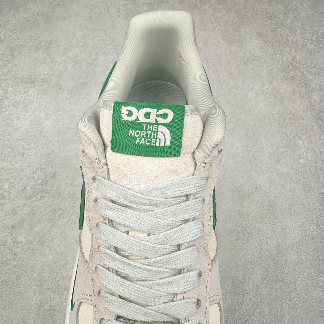 图片[5]-NK Air Force 1´07 Low 空军一号低帮百搭休闲运动板鞋 HD1968-021 柔软、弹性十足的缓震性能和出色的中底设计 横跨复古与现代的外型结合 造就出风靡全球 三十多年的Force 1 直到今天还深受青睐 尺码：36 36.5 37.5 38 38.5 39 40 40.5 41 42 42.5 43 44 44.5 45-选品中心