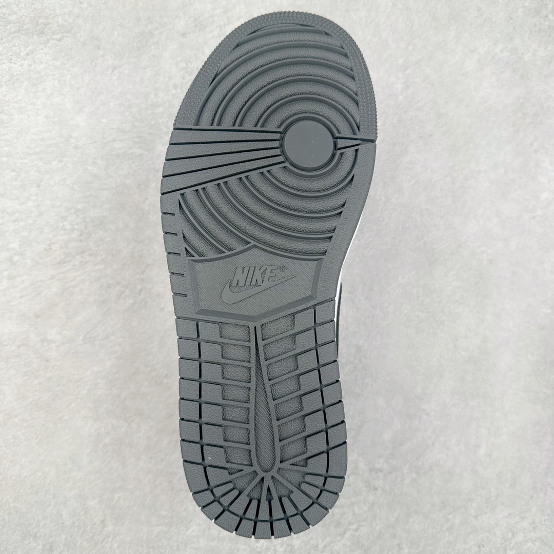 图片[9]-＃K版 Air Jordan AJ1 Low 低帮 55358-152 全新流水线出品 DT版本唯一平替选择 市场第二梯队最强版 全部原鞋开发 原楦原纸板开发 全鞋电脑针车 原厂内置全掌气垫 原盒内在原标 唯一Zp原版鞋带绑法 免检产品 全新2022版型 全头层皮料 完美零毛边处理 原厂配置全掌气垫 价格定位良心 几十个配色陆续出货 尺码：36 36.5 37.5 38 38.5 39 40 40.5 41 42 42.5 43 44 44.5 45 46 47.5-选品中心