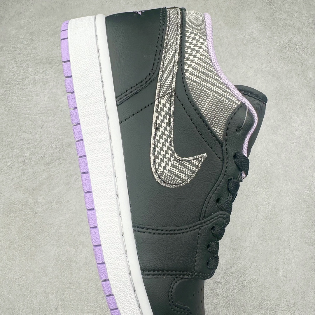 图片[6]-＃K版 Air Jordan AJ1 Low 低帮 DH0570-015 全新流水线出品 DT版本唯一平替选择 市场第二梯队最强版 全部原鞋开发 原楦原纸板开发 全鞋电脑针车 原厂内置全掌气垫 原盒内在原标 唯一Zp原版鞋带绑法 免检产品 全新2022版型 全头层皮料 完美零毛边处理 原厂配置全掌气垫 价格定位良心 几十个配色陆续出货 尺码：36 36.5 37.5 38 38.5 39 40 40.5 41 42 42.5 43 44 44.5 45 46 47.5-选品中心