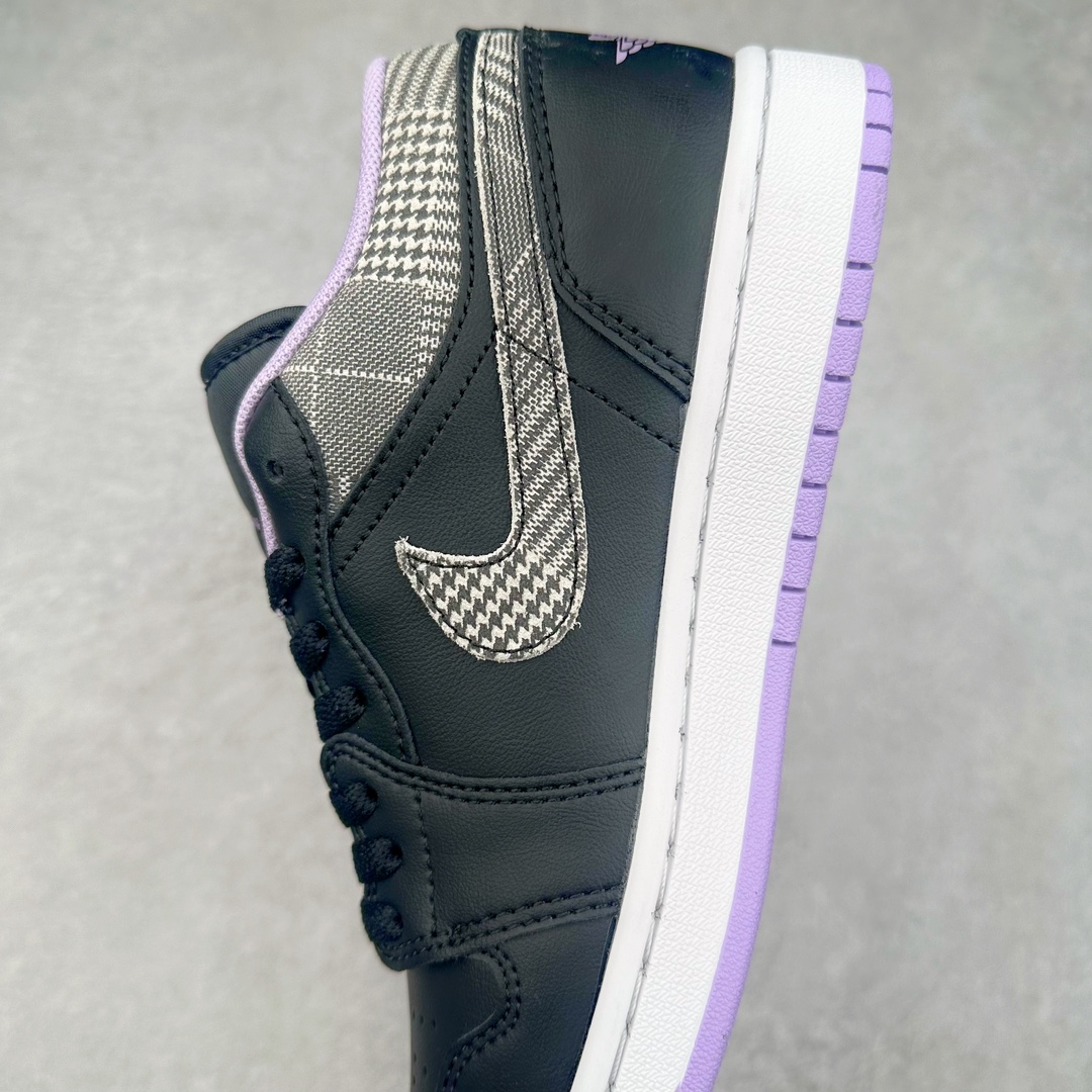 图片[7]-＃K版 Air Jordan AJ1 Low 低帮 DH0570-015 全新流水线出品 DT版本唯一平替选择 市场第二梯队最强版 全部原鞋开发 原楦原纸板开发 全鞋电脑针车 原厂内置全掌气垫 原盒内在原标 唯一Zp原版鞋带绑法 免检产品 全新2022版型 全头层皮料 完美零毛边处理 原厂配置全掌气垫 价格定位良心 几十个配色陆续出货 尺码：36 36.5 37.5 38 38.5 39 40 40.5 41 42 42.5 43 44 44.5 45 46 47.5-选品中心