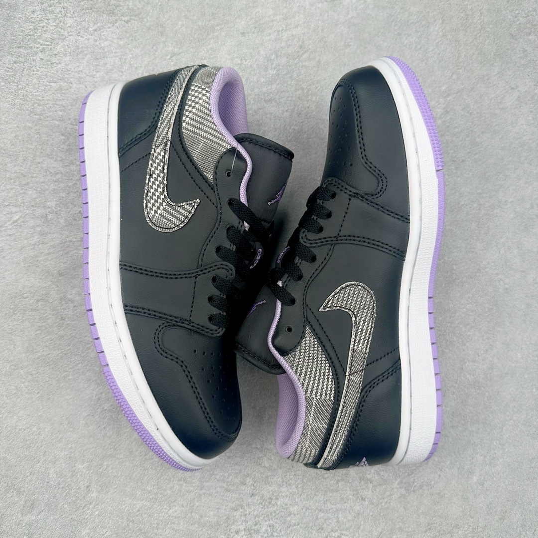 图片[3]-＃K版 Air Jordan AJ1 Low 低帮 DH0570-015 全新流水线出品 DT版本唯一平替选择 市场第二梯队最强版 全部原鞋开发 原楦原纸板开发 全鞋电脑针车 原厂内置全掌气垫 原盒内在原标 唯一Zp原版鞋带绑法 免检产品 全新2022版型 全头层皮料 完美零毛边处理 原厂配置全掌气垫 价格定位良心 几十个配色陆续出货 尺码：36 36.5 37.5 38 38.5 39 40 40.5 41 42 42.5 43 44 44.5 45 46 47.5-选品中心