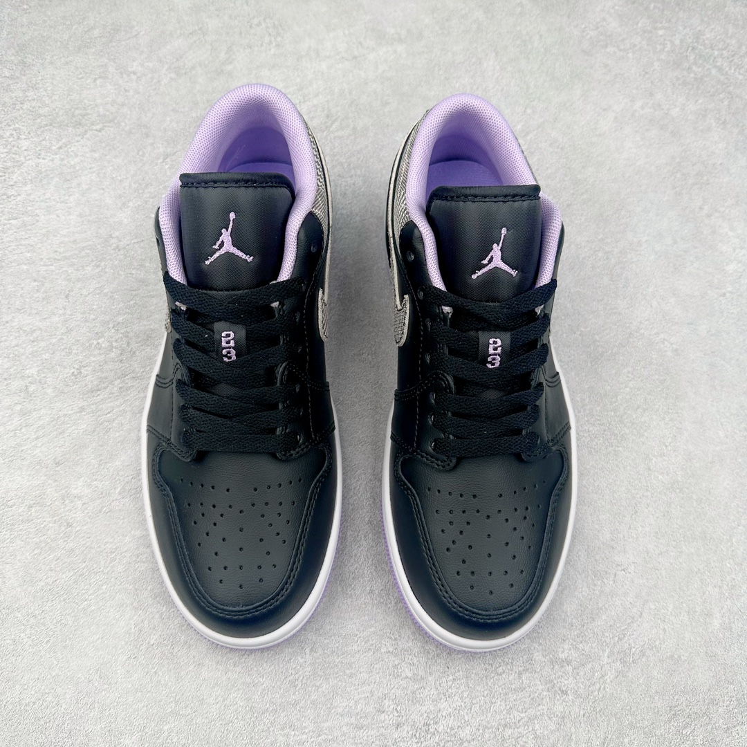 图片[2]-＃K版 Air Jordan AJ1 Low 低帮 DH0570-015 全新流水线出品 DT版本唯一平替选择 市场第二梯队最强版 全部原鞋开发 原楦原纸板开发 全鞋电脑针车 原厂内置全掌气垫 原盒内在原标 唯一Zp原版鞋带绑法 免检产品 全新2022版型 全头层皮料 完美零毛边处理 原厂配置全掌气垫 价格定位良心 几十个配色陆续出货 尺码：36 36.5 37.5 38 38.5 39 40 40.5 41 42 42.5 43 44 44.5 45 46 47.5-选品中心