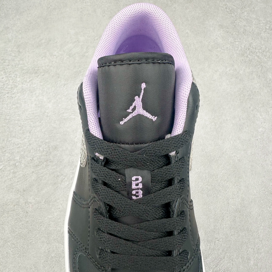 图片[5]-＃K版 Air Jordan AJ1 Low 低帮 DH0570-015 全新流水线出品 DT版本唯一平替选择 市场第二梯队最强版 全部原鞋开发 原楦原纸板开发 全鞋电脑针车 原厂内置全掌气垫 原盒内在原标 唯一Zp原版鞋带绑法 免检产品 全新2022版型 全头层皮料 完美零毛边处理 原厂配置全掌气垫 价格定位良心 几十个配色陆续出货 尺码：36 36.5 37.5 38 38.5 39 40 40.5 41 42 42.5 43 44 44.5 45 46 47.5-选品中心