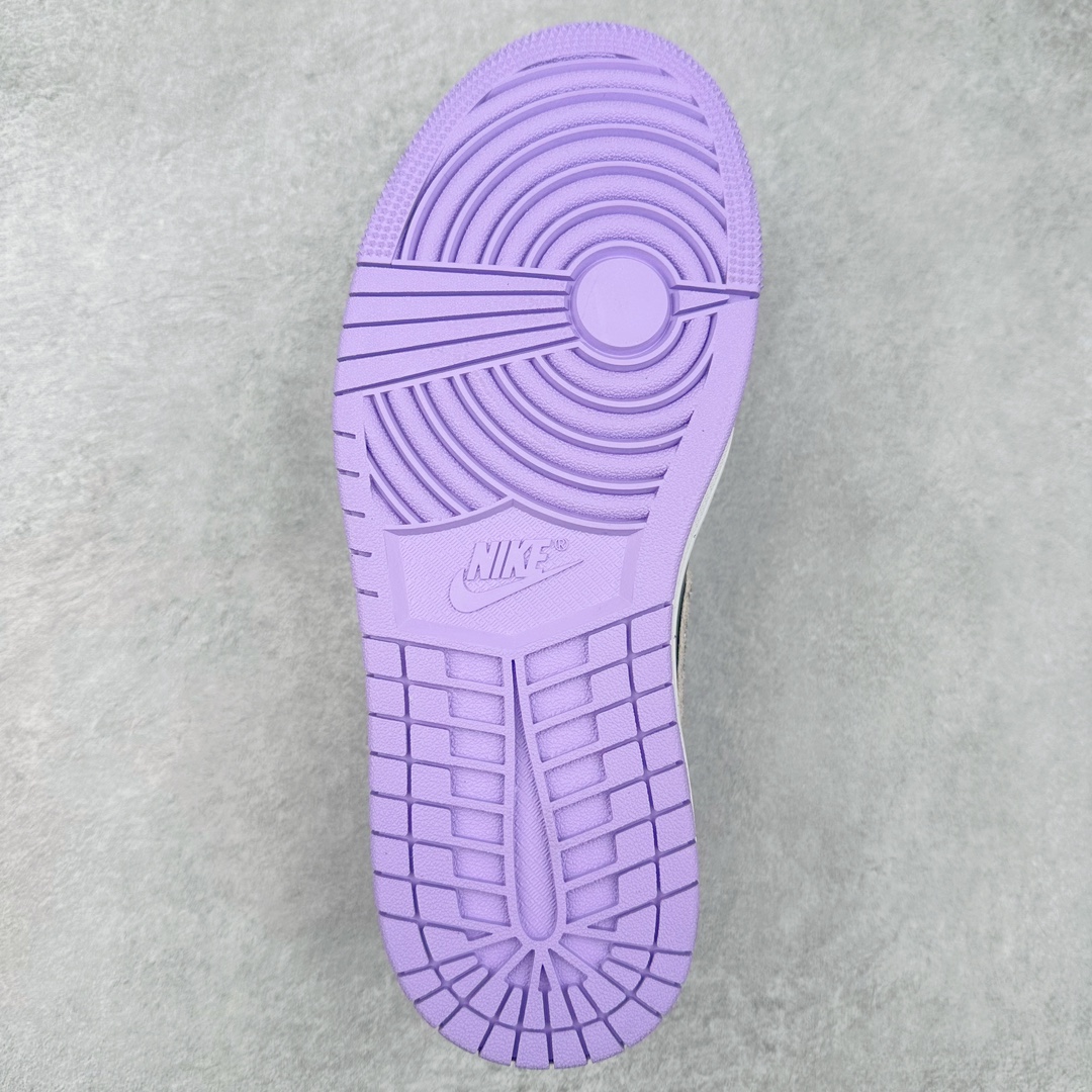 图片[9]-＃K版 Air Jordan AJ1 Low 低帮 DH0570-015 全新流水线出品 DT版本唯一平替选择 市场第二梯队最强版 全部原鞋开发 原楦原纸板开发 全鞋电脑针车 原厂内置全掌气垫 原盒内在原标 唯一Zp原版鞋带绑法 免检产品 全新2022版型 全头层皮料 完美零毛边处理 原厂配置全掌气垫 价格定位良心 几十个配色陆续出货 尺码：36 36.5 37.5 38 38.5 39 40 40.5 41 42 42.5 43 44 44.5 45 46 47.5-选品中心