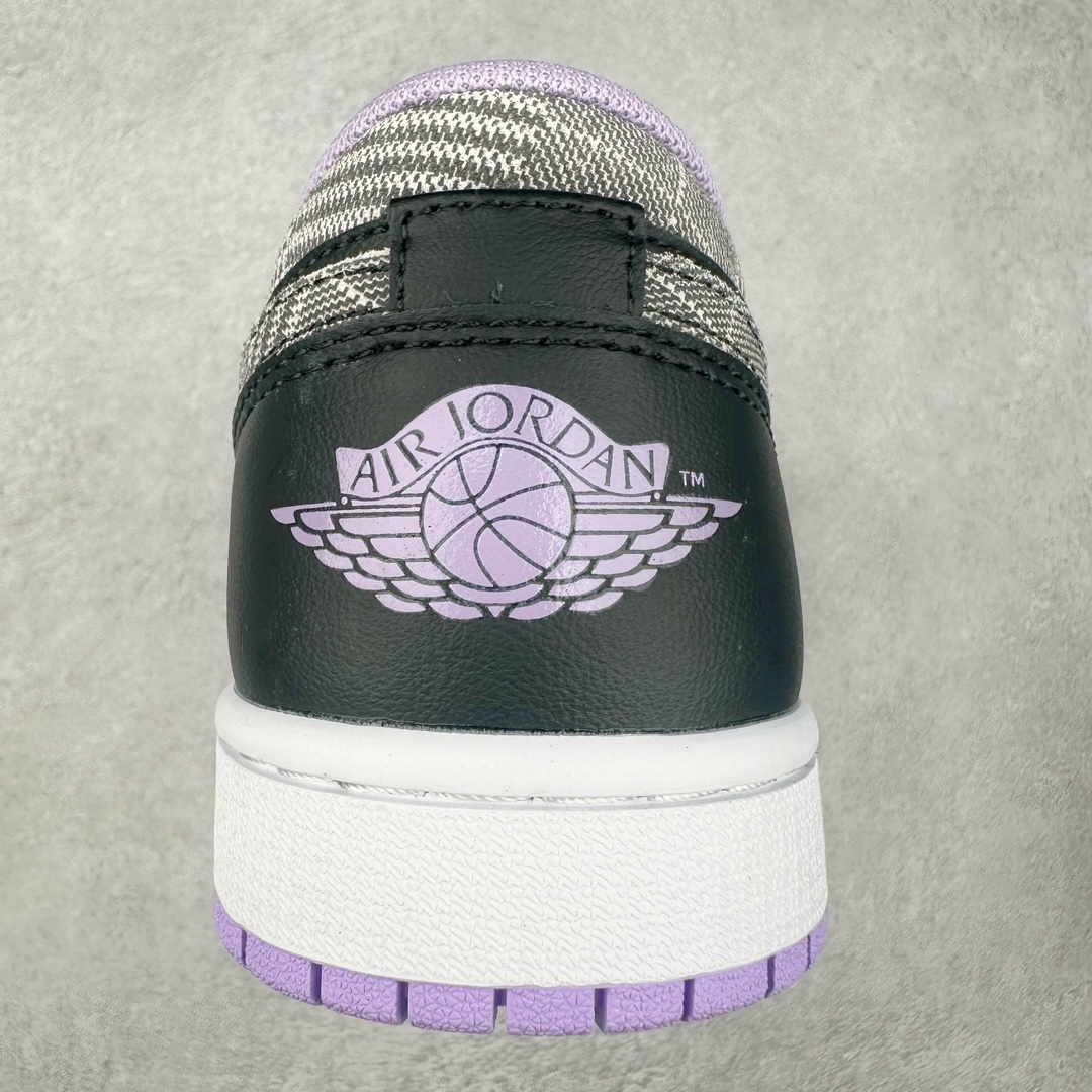 图片[8]-＃K版 Air Jordan AJ1 Low 低帮 DH0570-015 全新流水线出品 DT版本唯一平替选择 市场第二梯队最强版 全部原鞋开发 原楦原纸板开发 全鞋电脑针车 原厂内置全掌气垫 原盒内在原标 唯一Zp原版鞋带绑法 免检产品 全新2022版型 全头层皮料 完美零毛边处理 原厂配置全掌气垫 价格定位良心 几十个配色陆续出货 尺码：36 36.5 37.5 38 38.5 39 40 40.5 41 42 42.5 43 44 44.5 45 46 47.5-选品中心