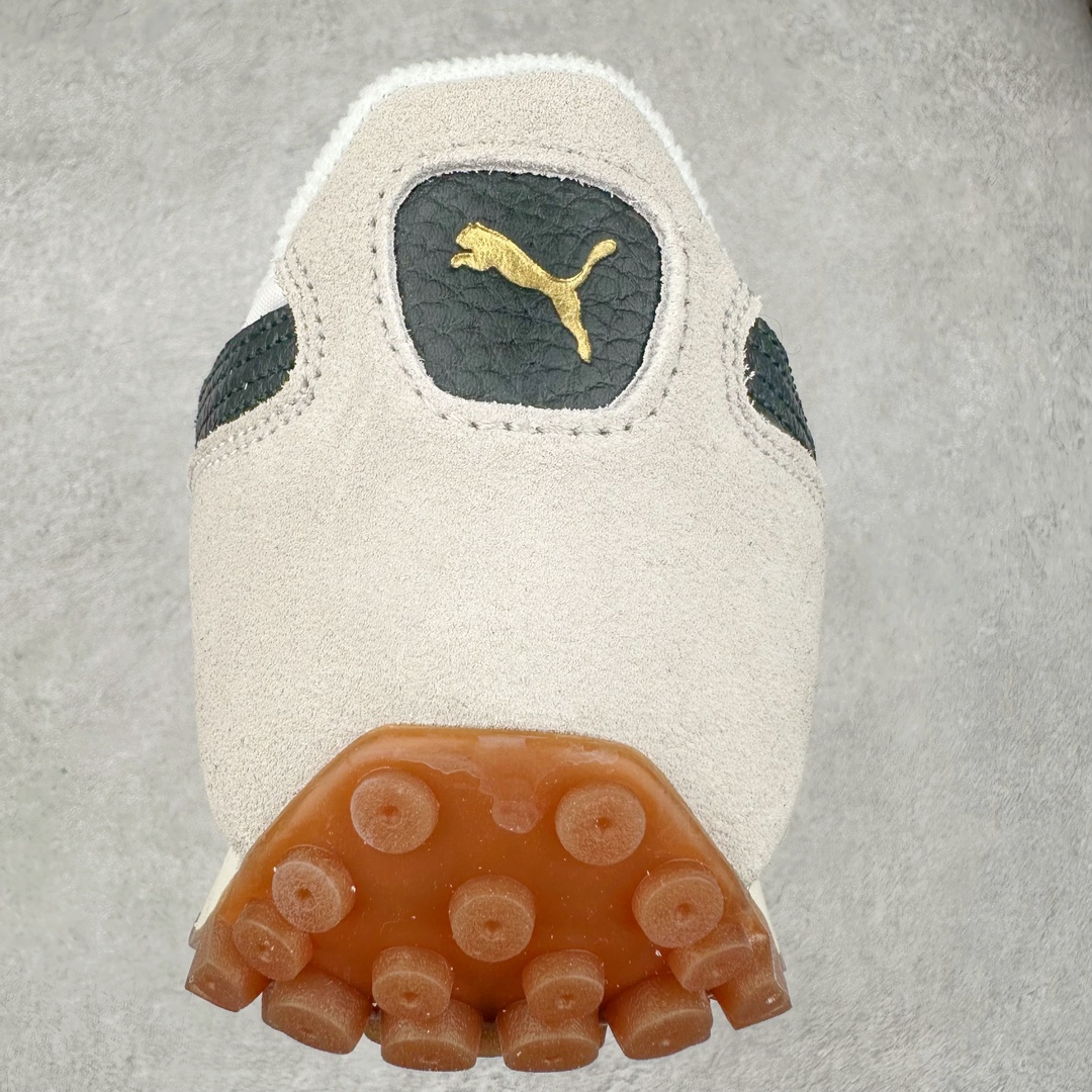 图片[8]-PUMA Easy Rider 轻便舒适防滑耐磨 低帮 休闲跑步鞋 男女同款 灰白黑 尺码：36 36.5 37.5 38 38.5 39 40 40.5 41 42 42.5 43 44 44.5 45-选品中心