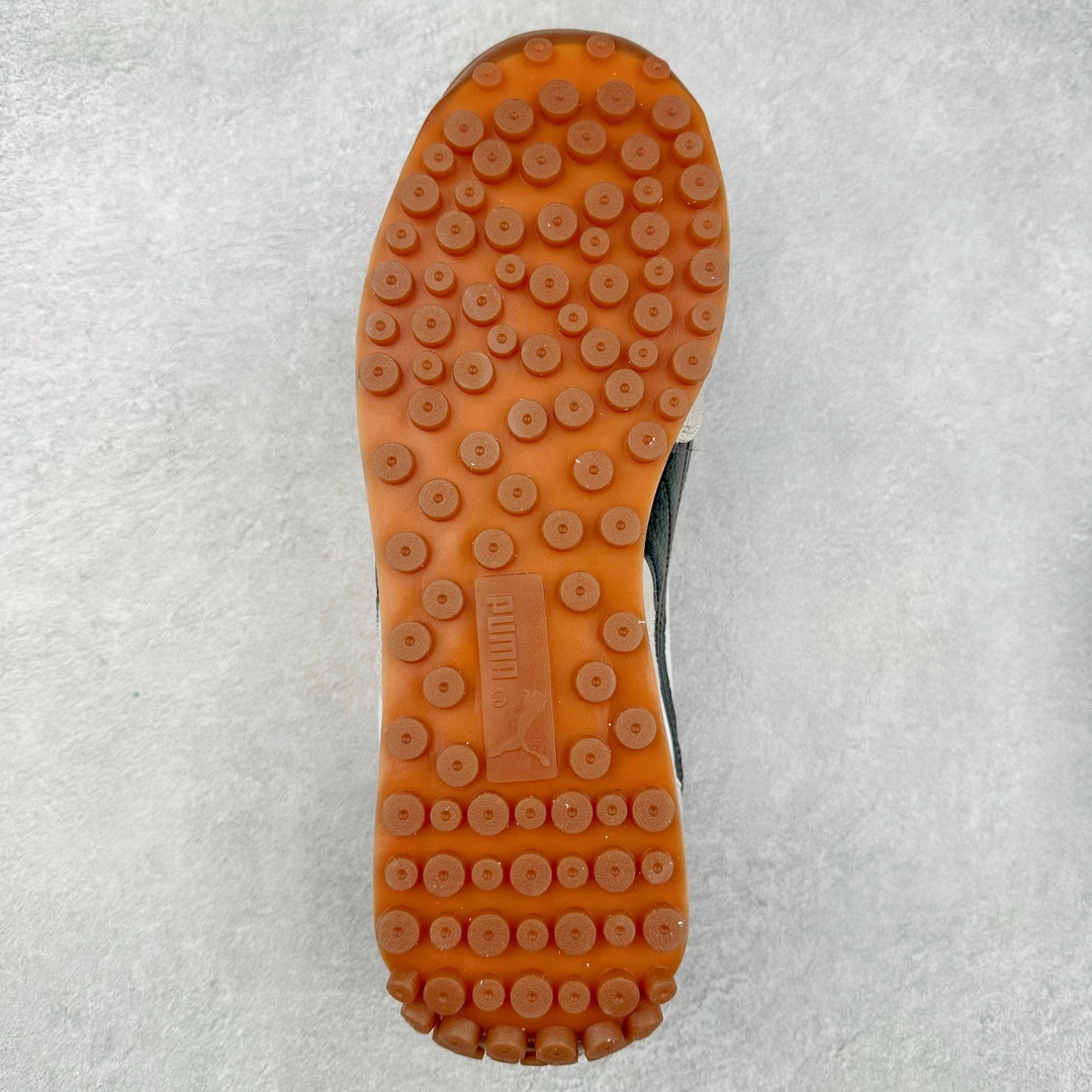 图片[9]-PUMA Easy Rider 轻便舒适防滑耐磨 低帮 休闲跑步鞋 男女同款 灰白黑 尺码：36 36.5 37.5 38 38.5 39 40 40.5 41 42 42.5 43 44 44.5 45-选品中心