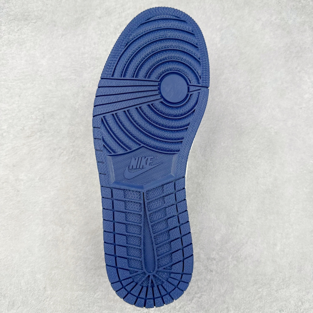 图片[9]-＃K版 Air Jordan AJ1 Low 低帮 553558-414 全新流水线出品 DT版本唯一平替选择 市场第二梯队最强版 全部原鞋开发 原楦原纸板开发 全鞋电脑针车 原厂内置全掌气垫 原盒内在原标 唯一Zp原版鞋带绑法 免检产品 全新2022版型 全头层皮料 完美零毛边处理 原厂配置全掌气垫 价格定位良心 几十个配色陆续出货 尺码：36 36.5 37.5 38 38.5 39 40 40.5 41 42 42.5 43 44 44.5 45 46 47.5-选品中心