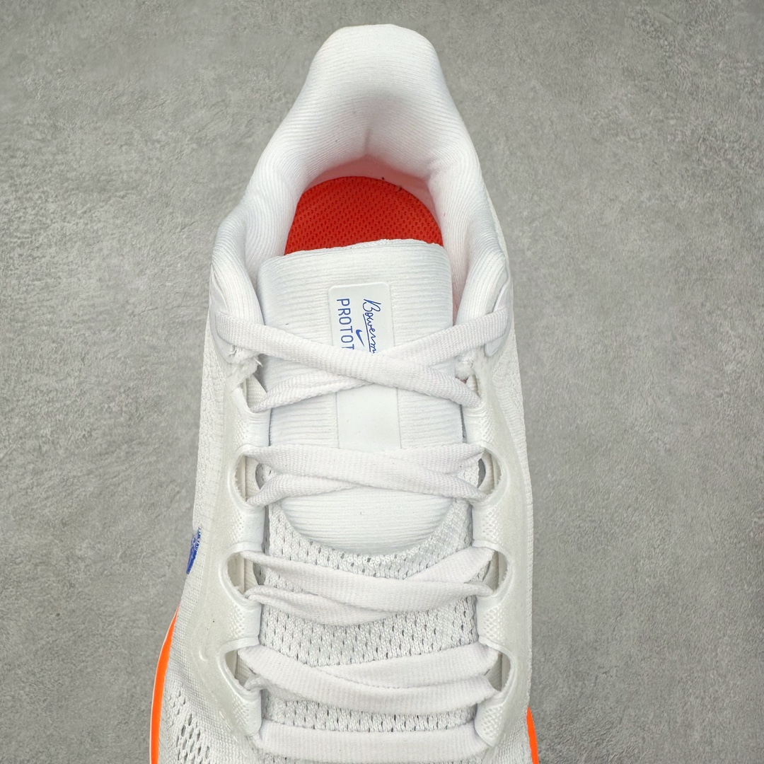 图片[5]-＃特价福利 NK Zoom Pegasus 飞马41代马拉松系列网面透气缓震疾速跑鞋 HF0013-900 拥有 Zoom Air 一如既往的稳定感和流畅感 鞋面采用工程网眼设计 为特定高热区域营造出色透气性 进一步增加鞋面的穿孔数量 让足部能够快速散热 中足搭配 Flywire 飞线 在高速运动时营造舒适稳定的贴合感 内置Zoon气垫加持 动力十足 尺码：36 36.5 37.5 38 38.5 39 40 40.5 41 42 42.5 43 44 44.5 45-选品中心