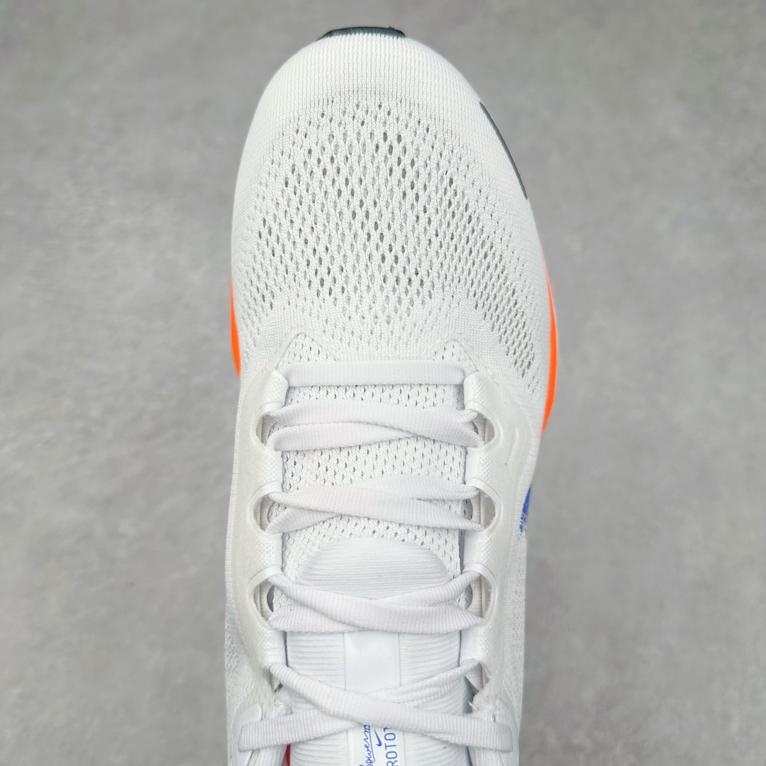 图片[4]-＃特价福利 NK Zoom Pegasus 飞马41代马拉松系列网面透气缓震疾速跑鞋 HF0013-900 拥有 Zoom Air 一如既往的稳定感和流畅感 鞋面采用工程网眼设计 为特定高热区域营造出色透气性 进一步增加鞋面的穿孔数量 让足部能够快速散热 中足搭配 Flywire 飞线 在高速运动时营造舒适稳定的贴合感 内置Zoon气垫加持 动力十足 尺码：36 36.5 37.5 38 38.5 39 40 40.5 41 42 42.5 43 44 44.5 45-选品中心