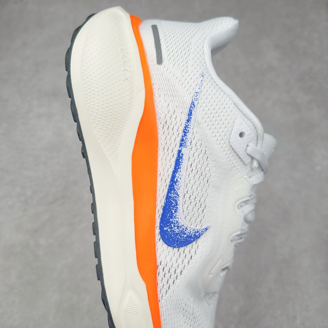 图片[6]-＃特价福利 NK Zoom Pegasus 飞马41代马拉松系列网面透气缓震疾速跑鞋 HF0013-900 拥有 Zoom Air 一如既往的稳定感和流畅感 鞋面采用工程网眼设计 为特定高热区域营造出色透气性 进一步增加鞋面的穿孔数量 让足部能够快速散热 中足搭配 Flywire 飞线 在高速运动时营造舒适稳定的贴合感 内置Zoon气垫加持 动力十足 尺码：36 36.5 37.5 38 38.5 39 40 40.5 41 42 42.5 43 44 44.5 45-选品中心