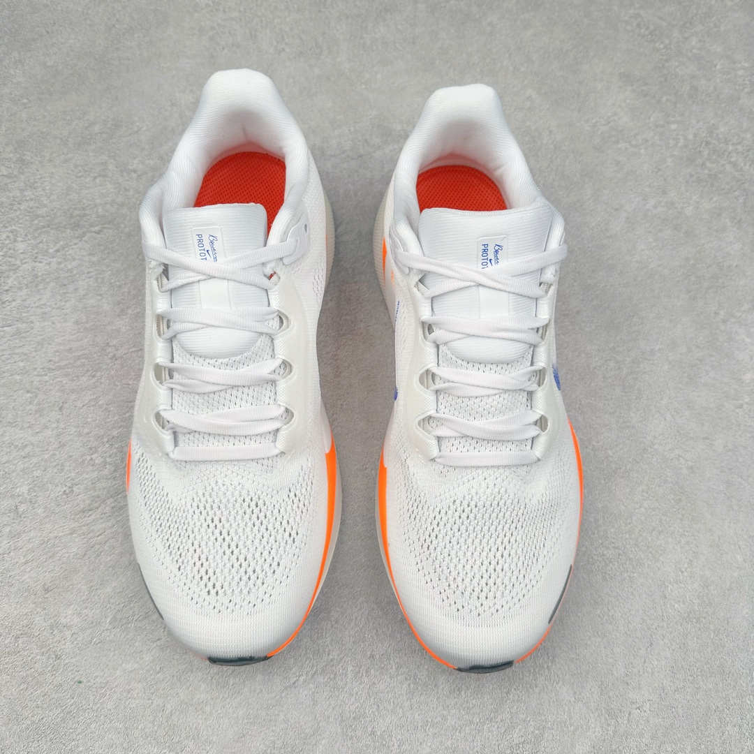 图片[2]-＃特价福利 NK Zoom Pegasus 飞马41代马拉松系列网面透气缓震疾速跑鞋 HF0013-900 拥有 Zoom Air 一如既往的稳定感和流畅感 鞋面采用工程网眼设计 为特定高热区域营造出色透气性 进一步增加鞋面的穿孔数量 让足部能够快速散热 中足搭配 Flywire 飞线 在高速运动时营造舒适稳定的贴合感 内置Zoon气垫加持 动力十足 尺码：36 36.5 37.5 38 38.5 39 40 40.5 41 42 42.5 43 44 44.5 45-选品中心