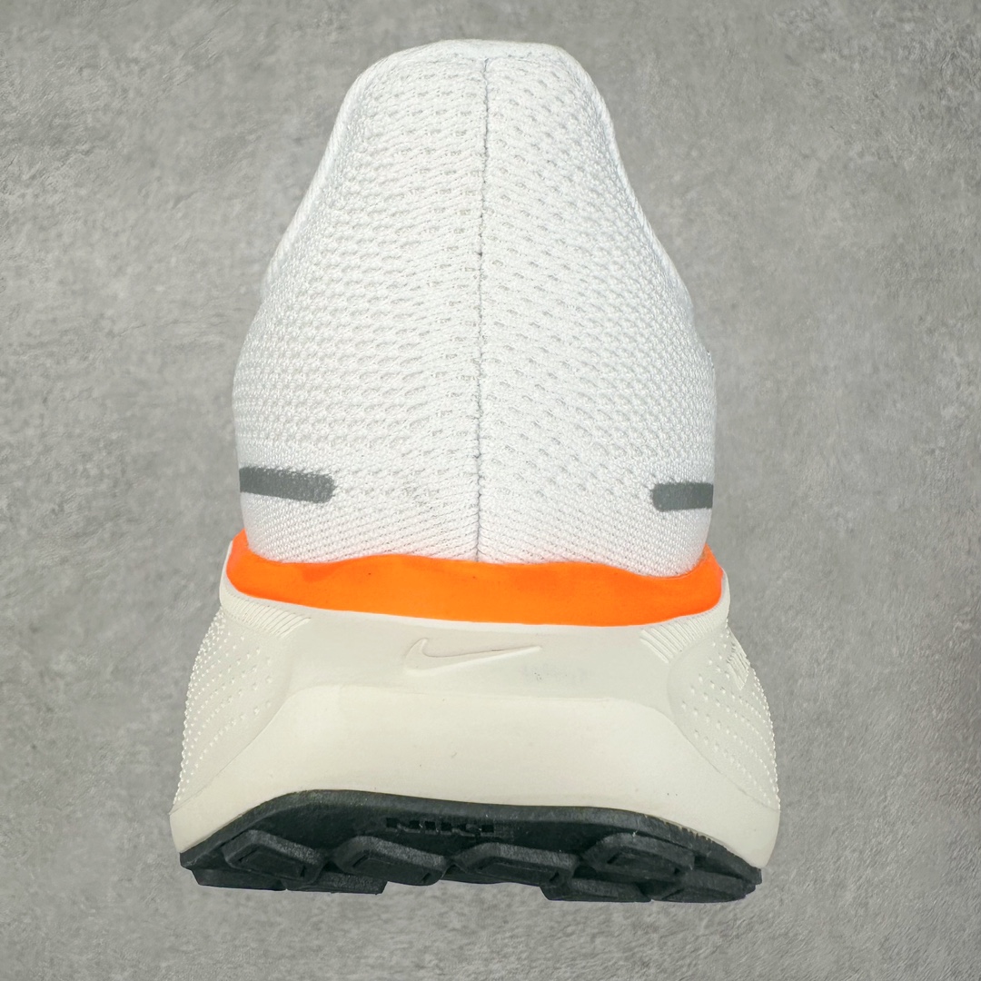 图片[8]-＃特价福利 NK Zoom Pegasus 飞马41代马拉松系列网面透气缓震疾速跑鞋 HF0013-900 拥有 Zoom Air 一如既往的稳定感和流畅感 鞋面采用工程网眼设计 为特定高热区域营造出色透气性 进一步增加鞋面的穿孔数量 让足部能够快速散热 中足搭配 Flywire 飞线 在高速运动时营造舒适稳定的贴合感 内置Zoon气垫加持 动力十足 尺码：36 36.5 37.5 38 38.5 39 40 40.5 41 42 42.5 43 44 44.5 45-选品中心