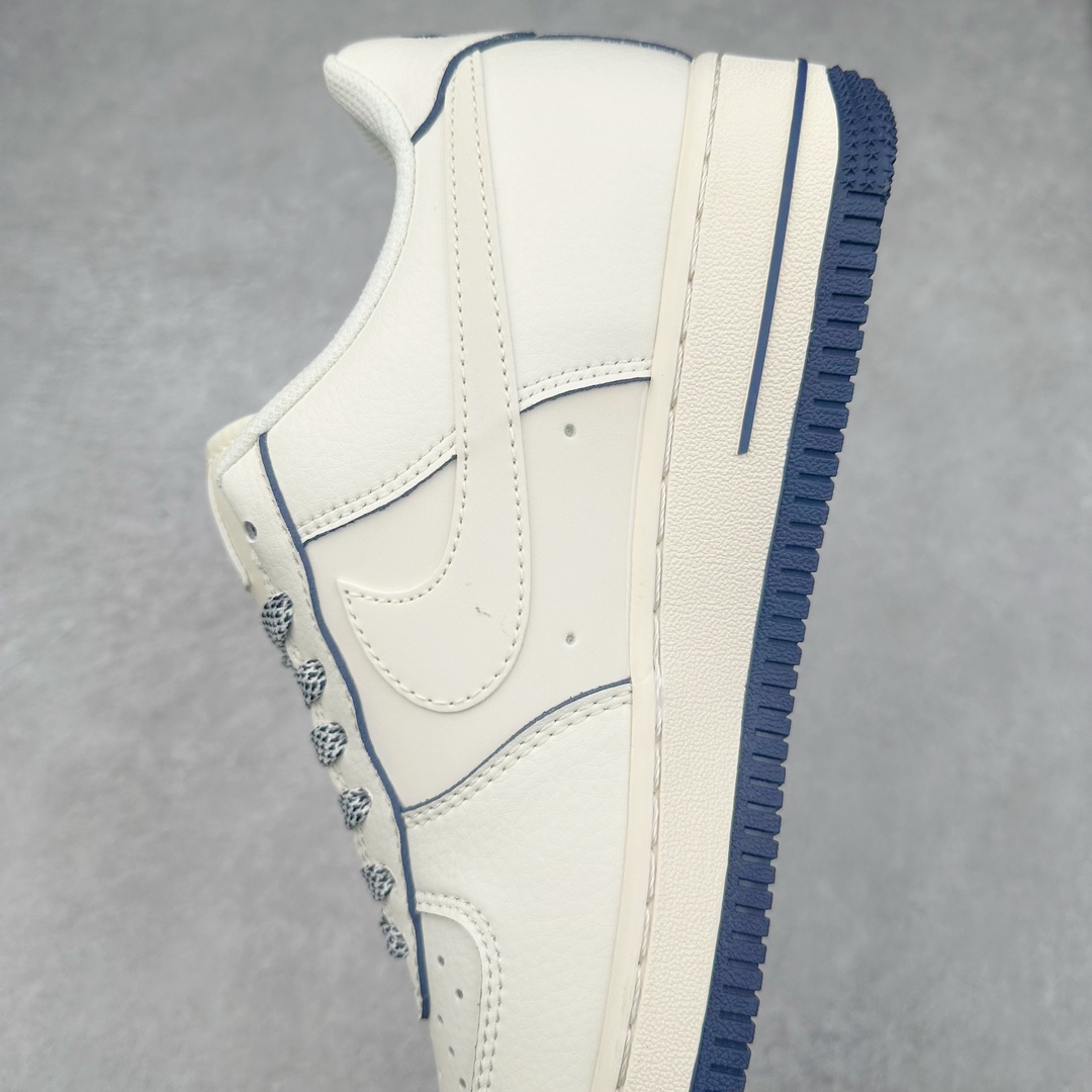 图片[7]-NK Air Force 1´07 Low 空军一号低帮百搭休闲运动板鞋 HD1968-014 柔软、弹性十足的缓震性能和出色的中底设计 横跨复古与现代的外型结合 造就出风靡全球 三十多年的Force 1 直到今天还深受青睐 尺码：36 36.5 37.5 38 38.5 39 40 40.5 41 42 42.5 43 44 44.5 45-选品中心