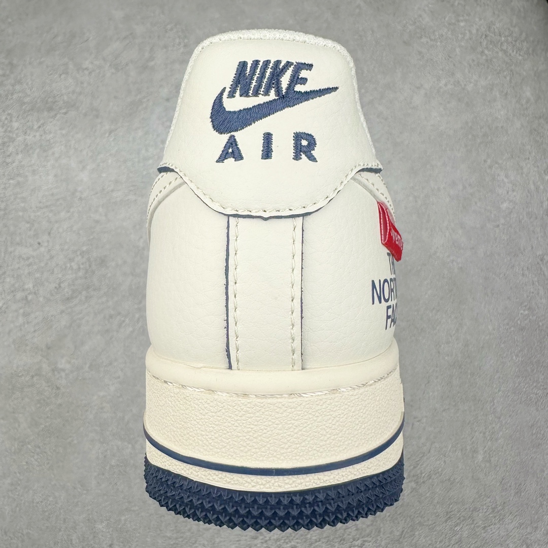 图片[8]-NK Air Force 1´07 Low 空军一号低帮百搭休闲运动板鞋 HD1968-014 柔软、弹性十足的缓震性能和出色的中底设计 横跨复古与现代的外型结合 造就出风靡全球 三十多年的Force 1 直到今天还深受青睐 尺码：36 36.5 37.5 38 38.5 39 40 40.5 41 42 42.5 43 44 44.5 45-选品中心