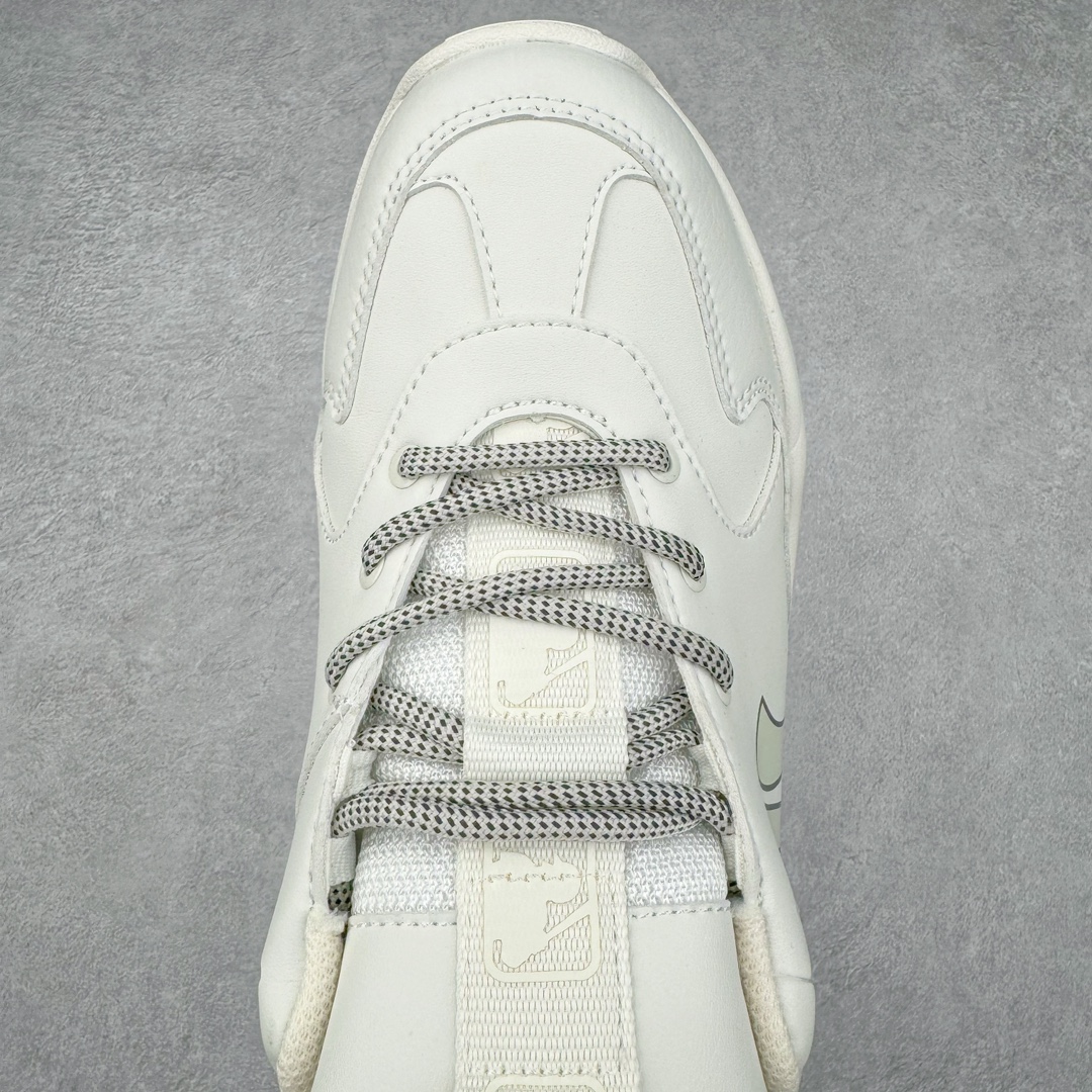 图片[4]-＃DT纯原 MLB Big Ball Chunky 复古印花老爹鞋系列低帮轻量增高厚底百搭休闲运动慢跑鞋 Korea韩国联名NY美国榄球纽约洋基队限定 目前可过轻松秒过各类鉴定 能操作的私聊 韩国代购专供 左脚内置NFC感应 区别市面贴纸假芯片 MLB专用菱形双针中底布 重点细节中底布带注胶孔 原厂NFC感应吊牌 支持鉴定 一个两位数 原盒原标 全套原楦原纸板原厂数据开发 中韩文保养标贴 绿色防霉片 平台代购专供 独家一比一RB+MD组合大底 高频后跟小人Logo精准对位立体饱满 正确网布加超迁鞋面 转印中底走线紧密 转印Logo工艺表层防刮不掉色 尺码：35 36 36.5 37.5 38 38.5 39 40 40.5 41 42 42.5 43 44 44.5 45-选品中心