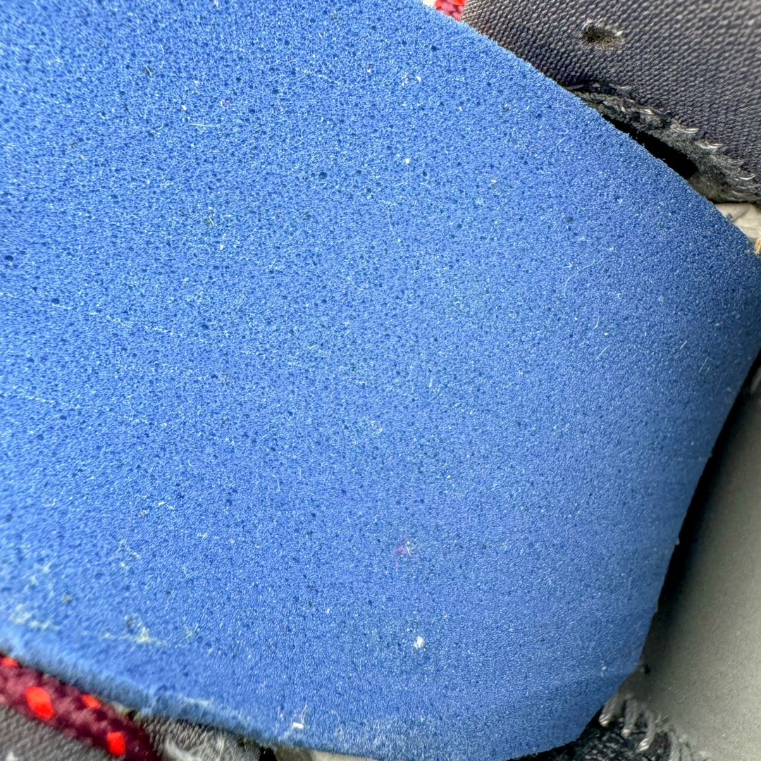 图片[11]-＃OG纯原 NK Zoom Kobe ZK5 科比五代 小丑 CD4991-100 Zoom Turbo气垫➕后掌EVA缓震 实战配置直接拉满 原楦纸板开发 鞋身流线型、后跟塑形 区分土肥圆 原档数据3D打印 鞋面细节匹配原版 全身鞋材卡料色独家定制 唯一正确喷漆SWOOSH NK专利Flyknit飞线科技，给予鞋身足够抗扭矩力 真实底模最大47.5 实战利器 专供海外市场 尺码：40 40.5 41 42 42.5 43 44 44.5 45 46 47.5 （脚宽、脚胖 建议买大半码）-选品中心