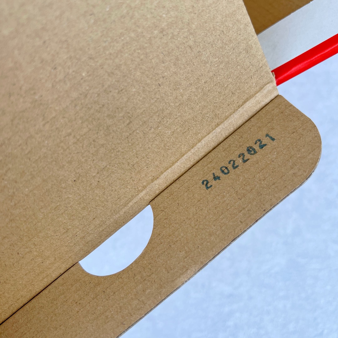 图片[18]-＃M纯原 NK Dunk Low 黑白熊猫 DD1391-100/DD1503-101 圈内最强 零售首选 独家原厂航空铝磨具打磨大底 鞋头坡度极致还原 原盒原配 圈内天花板工艺 原厂冲刀 超高清洁度 全鞋零毛边皮料切割 全套原楦原模倾力打造完美版型 采用原厂百宏鞋带以及原厂百宏织唛舌标 内标可供原厂几率过验 原厂中底布黄色点胶 原厂中底布拉帮走线遵循公司‼️尺码：36 36.5 37.5 38 38.5 39 40 40.5 41 42 42.5 43 44 44.5 45 46 47.5-选品中心