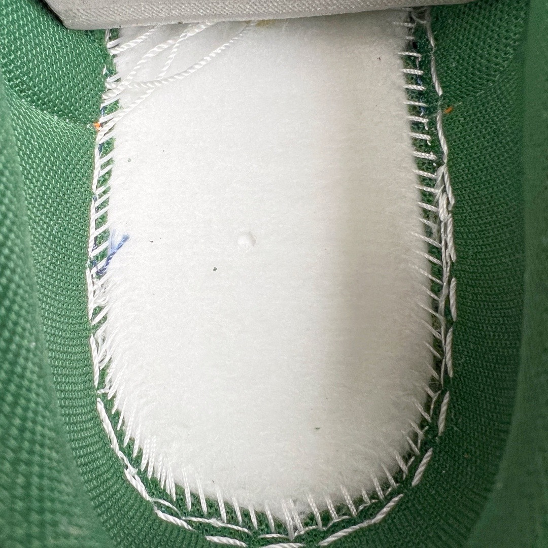 图片[17]-＃M纯原 NK Dunk Low 橙绿 DD1391-300 圈内最强 零售首选 独家原厂航空铝磨具打磨大底 鞋头坡度极致还原 原盒原配 圈内天花板工艺 原厂冲刀 超高清洁度 全鞋零毛边皮料切割 全套原楦原模倾力打造完美版型 采用原厂百宏鞋带以及原厂百宏织唛舌标 内标可供原厂几率过验 原厂中底布黄色点胶 原厂中底布拉帮走线遵循公司‼️ 尺码：36 36.5 37.5 38 38.5 39 40 40.5 41 42 42.5 43 44 44.5 45 46 47.5-选品中心