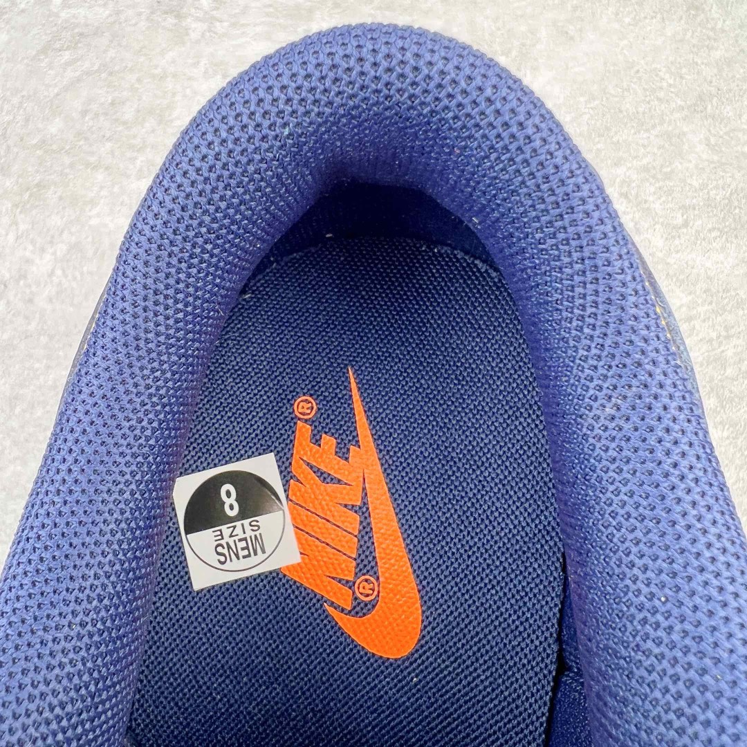 图片[17]-＃M纯原 NK Dunk Low 密歇根蓝黄 货号：DD1391-700 圈内最强 零售首选 独家原厂航空铝磨具打磨大底 鞋头坡度极致还原 原盒原配 圈内天花板工艺 原厂冲刀 超高清洁度 全鞋零毛边皮料切割 全套原楦原模倾力打造完美版型 采用原厂百宏鞋带以及原厂百宏织唛舌标 内标可供原厂几率过验 原厂中底布黄色点胶 原厂中底布拉帮走线遵循公司‼️尺码：36 36.5 37.5 38 38.5 39 40 40.5 41 42 42.5 43 44 44.5 45 46 47.5-选品中心