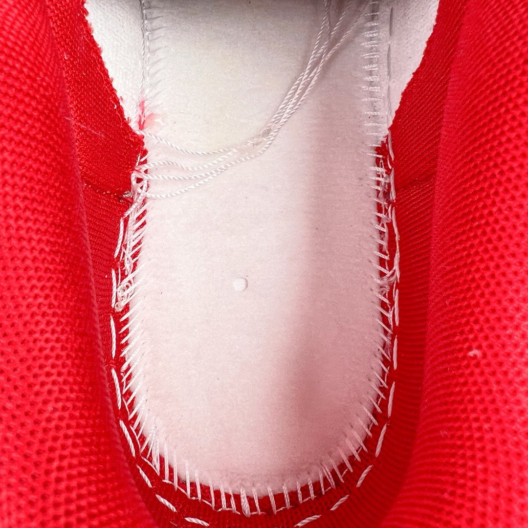 图片[18]-＃M纯原 NK Dunk Low 灰红 DD1391-002 圈内最强 零售首选 独家原厂航空铝磨具打磨大底 鞋头坡度极致还原 原盒原配 圈内天花板工艺 原厂冲刀 超高清洁度 全鞋零毛边皮料切割 全套原楦原模倾力打造完美版型 采用原厂百宏鞋带以及原厂百宏织唛舌标 内标可供原厂几率过验 原厂中底布黄色点胶 原厂中底布拉帮走线遵循公司‼️尺码：36 36.5 37.5 38 38.5 39 40 40.5 41 42 42.5 43 44 44.5 45 46 47.5-选品中心