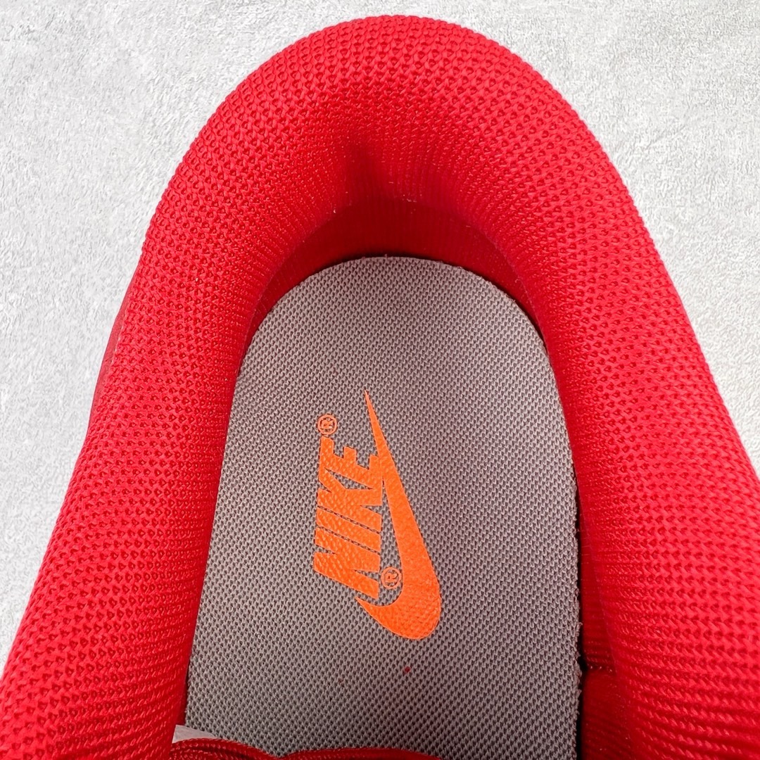 图片[15]-＃M纯原 NK Dunk Low 灰红 DD1391-002 圈内最强 零售首选 独家原厂航空铝磨具打磨大底 鞋头坡度极致还原 原盒原配 圈内天花板工艺 原厂冲刀 超高清洁度 全鞋零毛边皮料切割 全套原楦原模倾力打造完美版型 采用原厂百宏鞋带以及原厂百宏织唛舌标 内标可供原厂几率过验 原厂中底布黄色点胶 原厂中底布拉帮走线遵循公司‼️尺码：36 36.5 37.5 38 38.5 39 40 40.5 41 42 42.5 43 44 44.5 45 46 47.5-选品中心