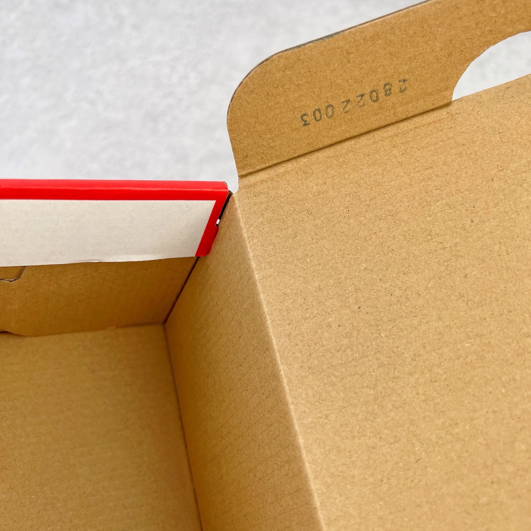 图片[18]-＃M纯原福利 NK Dunk Low SP 白红 CU1727-100 圈内最强 零售首选 独家原厂航空铝磨具打磨大底 鞋头坡度极致还原 原盒原配 圈内天花板工艺 原厂冲刀 超高清洁度 全鞋零毛边皮料切割 全套原楦原模倾力打造完美版型 采用原厂百宏鞋带以及原厂百宏织唛舌标 内标可供原厂几率过验 原厂中底布黄色点胶 原厂中底布拉帮走线遵循公司‼️尺码：36 36.5 37.5 38 38.5 39 40 40.5 41 42 42.5 43 44 44.5 45 46 47.5-选品中心